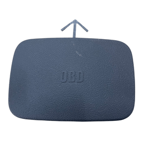 Tampa Tomada Diagnostico Scania Euro 5 2199454 Original