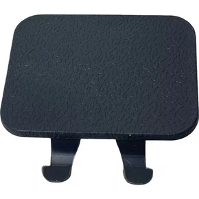 Tampa Tomada Diagnostico Scania S5 1503029 10239 Cepam