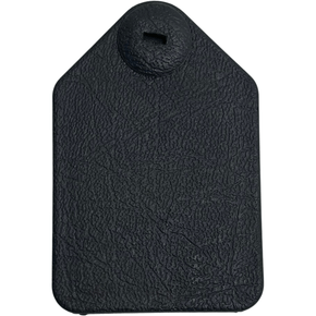 Tampa Tomada Diagnostico Volvo FH 20379022 30136 Original