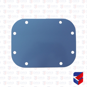 Tampa Tomada Forca GRS900 Scania 113 124 ME1752 1321629