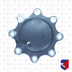 Tampa Tomada Forca Scania Scania GRS905 1491381 Original