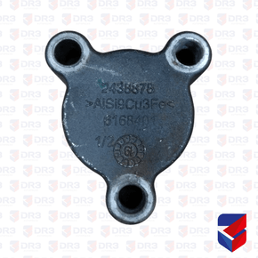 Tampa Trambulador Scania GRS905 1872568 2438878