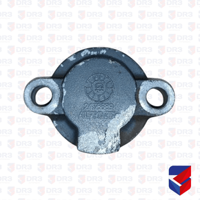 Tampa Trambulador Scania GRS905 2210748 2438889