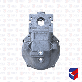 Tampa Regulador Bomba Injetora Scania 2425620229 Original