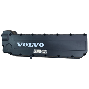 Tampa Valvula Cabecote Volvo FH D12 20412108 Original