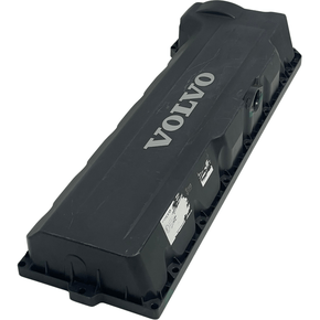 Tampa Valvula Cabecote Volvo FH D13 20740683 20745844 Original