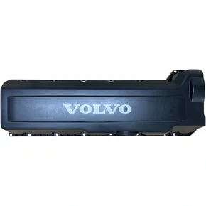 Tampa Valvula Cabecote Volvo FH D13