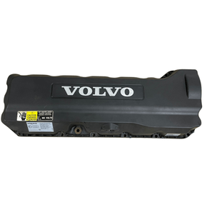 Tampa Valvula Cabecote Volvo FM D11 20567883 20575761 Original
