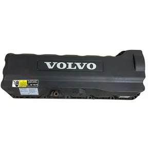 Tampa Valvula Cabecote Volvo FM D11 20567883 20575761 Original