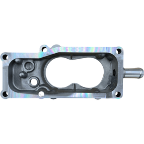 Tampa Valvula Termostatica Scania S4 1368421 1484914 Bester