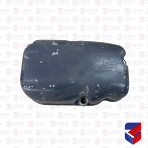 Tampa Valvula Scania P G R 1491697 Original