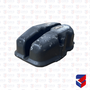 Tampa Valvula Scania S4 Bomba 1424050 1371494