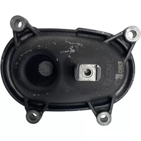 Tampa Valvula Termostatica Scania NTG 2074537 Original