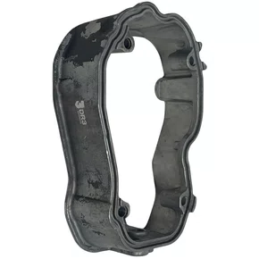 Tampa Valvulas Intermediaria Scania NTG 1880754 Original