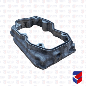 Tampa Valvulas Intermediaria Scania S4 1476399 1398886