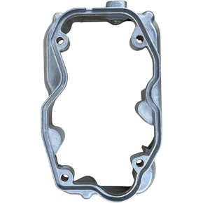 Tampa Valvulas Intermediaria Scania S4 1476399 1398886 Bester