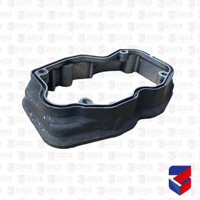 Tampa Valvulas Intermediaria Scania S4 Mecanico 1414421 Original