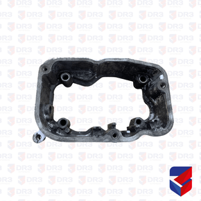 Tampa Valvulas Intermediaria Scania S5 1918525