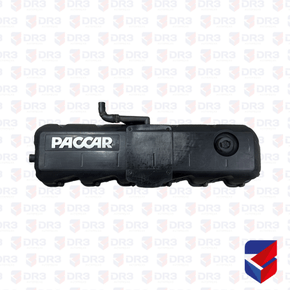 Tampa Valvulas Motor Daf CF85 XF105