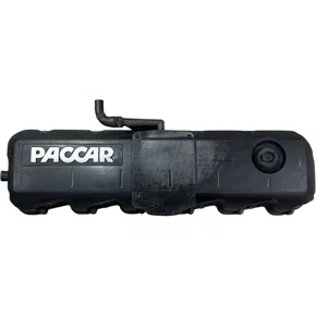 Tampa Valvulas Motor Daf CF85 XF105