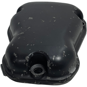 Tampa Valvulas Superior Scania NTG 2432955 1779109 Original