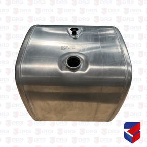 Tanque Aluminio Scania NTG D 260L Original