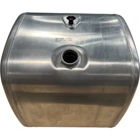 Tanque Aluminio Scania NTG D 260L Original