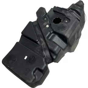 Tanque Arla DAF XF106 CF Euro 6 2022767 Original