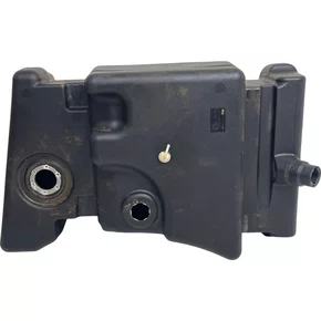 Tanque Arla DAF XF105 CF85 1827346 Original