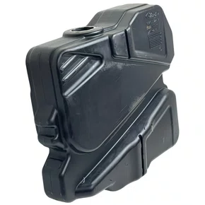 Tanque Arla Ford Cargo 2012 Ate 2019 CC455J228EA Original