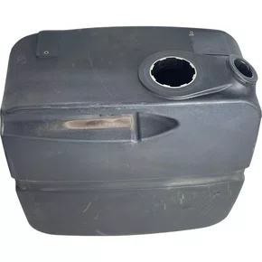 Tanque Arla Iveco Stralis 62 Litros 5802430619 Original