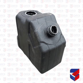 Tanque Arla Mercedes Benz Accelo A9584701015