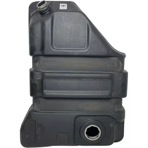 Tanque Arla Mercedes Benz Axor Actros A9584700615 Original