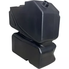 Tanque Arla Scania NTG 105 Litros 2393232 2113215 Bester