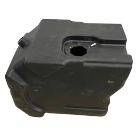 Tanque Arla Scania NTG 123 Litros 2875486 Original