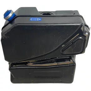 Tanque Arla Scania NTG 2393232 Original