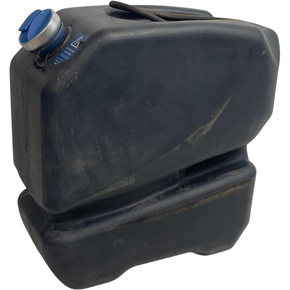 Tanque Arla Scania NTG 2516290 2919724 Original