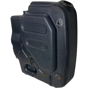 Tanque Arla Volvo FH Classico 21608835 Original