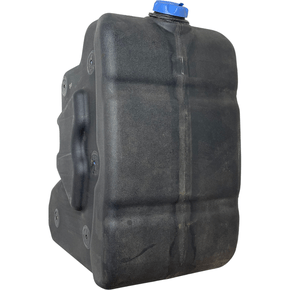 Tanque Arla Volvo FH New 24047273 Original