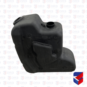 Tanque Arla Volvo FH New