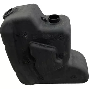 Tanque Arla Volvo FH New