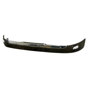 Tapa Sol Acrilico Mercedes Benz New Actros 9608102310 Original