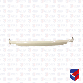 Tapa Sol Parte Superior Scania Euro 5 7931 1539876