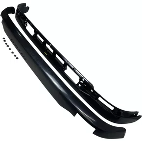 Tapa Sol Scania Euro 5 Acrilico Duas Partes 2 Maria Fabbof