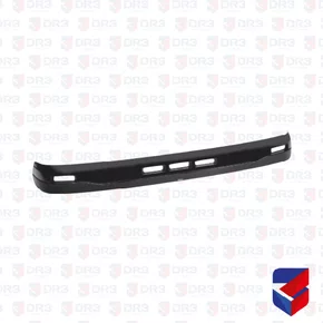 Tapa Sol Scania Euro 5 Acrilico Duas Partes F062FE Fabbof