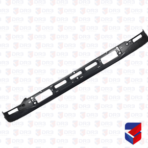 Tapa Sol Scania euro 5 Parte Inferior 2055596