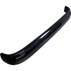 Tapa Sol Scania Serie 5 P G R Acrilico 1430535 F012FE3 Fabbof