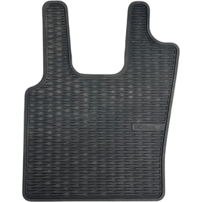 Tapete Borracha Cabine Scania P G R LE 1406491 Original