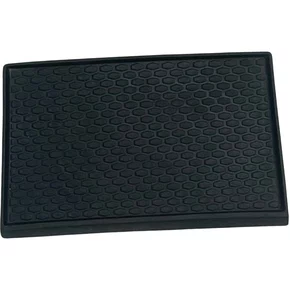 Tapete Borracha Porta Objetos Scania NTG 2084724 Original