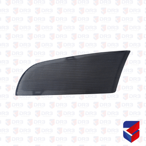 Tela Grade Superior Scania S5 LE 10233 1870595